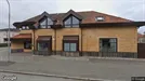 Apartment for rent, Kristianstad, Skåne County, &lt;span class=&quot;blurred street&quot; onclick=&quot;ProcessAdRequest(13870839)&quot;&gt;&lt;span class=&quot;hint&quot;&gt;See streetname&lt;/span&gt;[xxxxxxxxxxxxx]&lt;/span&gt;