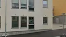 Apartment for rent, Hässleholm, Skåne County, &lt;span class=&quot;blurred street&quot; onclick=&quot;ProcessAdRequest(13870842)&quot;&gt;&lt;span class=&quot;hint&quot;&gt;See streetname&lt;/span&gt;[xxxxxxxxxxxxx]&lt;/span&gt;