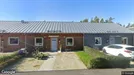 Apartment for rent, Kristianstad, Skåne County, &lt;span class=&quot;blurred street&quot; onclick=&quot;ProcessAdRequest(13870845)&quot;&gt;&lt;span class=&quot;hint&quot;&gt;See streetname&lt;/span&gt;[xxxxxxxxxxxxx]&lt;/span&gt;