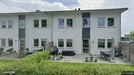 Apartment for rent, Kristianstad, Skåne County, &lt;span class=&quot;blurred street&quot; onclick=&quot;ProcessAdRequest(13870857)&quot;&gt;&lt;span class=&quot;hint&quot;&gt;See streetname&lt;/span&gt;[xxxxxxxxxxxxx]&lt;/span&gt;