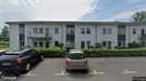 Apartment for rent, Kristianstad, Skåne County, &lt;span class=&quot;blurred street&quot; onclick=&quot;ProcessAdRequest(13870858)&quot;&gt;&lt;span class=&quot;hint&quot;&gt;See streetname&lt;/span&gt;[xxxxxxxxxxxxx]&lt;/span&gt;