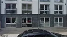 Apartment for rent, Kristianstad, Skåne County, &lt;span class=&quot;blurred street&quot; onclick=&quot;ProcessAdRequest(13870863)&quot;&gt;&lt;span class=&quot;hint&quot;&gt;See streetname&lt;/span&gt;[xxxxxxxxxxxxx]&lt;/span&gt;