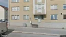 Apartment for rent, Tranås, Jönköping County, &lt;span class=&quot;blurred street&quot; onclick=&quot;ProcessAdRequest(13870874)&quot;&gt;&lt;span class=&quot;hint&quot;&gt;See streetname&lt;/span&gt;[xxxxxxxxxxxxx]&lt;/span&gt;