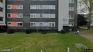 Apartment for rent, Bochum, Nordrhein-Westfalen, &lt;span class=&quot;blurred street&quot; onclick=&quot;ProcessAdRequest(13870977)&quot;&gt;&lt;span class=&quot;hint&quot;&gt;See streetname&lt;/span&gt;[xxxxxxxxxxxxx]&lt;/span&gt;