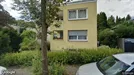 Apartment for rent, Bochum, Nordrhein-Westfalen, &lt;span class=&quot;blurred street&quot; onclick=&quot;ProcessAdRequest(13870978)&quot;&gt;&lt;span class=&quot;hint&quot;&gt;See streetname&lt;/span&gt;[xxxxxxxxxxxxx]&lt;/span&gt;
