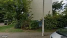Apartment for rent, Leipzig, Sachsen, &lt;span class=&quot;blurred street&quot; onclick=&quot;ProcessAdRequest(13870992)&quot;&gt;&lt;span class=&quot;hint&quot;&gt;See streetname&lt;/span&gt;[xxxxxxxxxxxxx]&lt;/span&gt;