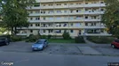 Apartment for rent, Leipzig, Sachsen, &lt;span class=&quot;blurred street&quot; onclick=&quot;ProcessAdRequest(13870996)&quot;&gt;&lt;span class=&quot;hint&quot;&gt;See streetname&lt;/span&gt;[xxxxxxxxxxxxx]&lt;/span&gt;