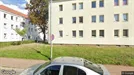 Apartment for rent, Leipzig, Sachsen, &lt;span class=&quot;blurred street&quot; onclick=&quot;ProcessAdRequest(13870999)&quot;&gt;&lt;span class=&quot;hint&quot;&gt;See streetname&lt;/span&gt;[xxxxxxxxxxxxx]&lt;/span&gt;
