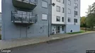 Apartment for rent, Bromölla, Skåne County, &lt;span class=&quot;blurred street&quot; onclick=&quot;ProcessAdRequest(13871024)&quot;&gt;&lt;span class=&quot;hint&quot;&gt;See streetname&lt;/span&gt;[xxxxxxxxxxxxx]&lt;/span&gt;