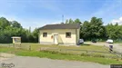 Apartment for rent, Bromölla, Skåne County, &lt;span class=&quot;blurred street&quot; onclick=&quot;ProcessAdRequest(13871025)&quot;&gt;&lt;span class=&quot;hint&quot;&gt;See streetname&lt;/span&gt;[xxxxxxxxxxxxx]&lt;/span&gt;