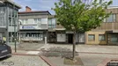 Apartment for rent, Bromölla, Skåne County, &lt;span class=&quot;blurred street&quot; onclick=&quot;ProcessAdRequest(13871027)&quot;&gt;&lt;span class=&quot;hint&quot;&gt;See streetname&lt;/span&gt;[xxxxxxxxxxxxx]&lt;/span&gt;