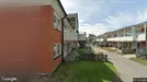 Apartment for rent, Bromölla, Skåne County, &lt;span class=&quot;blurred street&quot; onclick=&quot;ProcessAdRequest(13871030)&quot;&gt;&lt;span class=&quot;hint&quot;&gt;See streetname&lt;/span&gt;[xxxxxxxxxxxxx]&lt;/span&gt;
