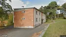 Apartment for rent, Bromölla, Skåne County, &lt;span class=&quot;blurred street&quot; onclick=&quot;ProcessAdRequest(13871032)&quot;&gt;&lt;span class=&quot;hint&quot;&gt;See streetname&lt;/span&gt;[xxxxxxxxxxxxx]&lt;/span&gt;