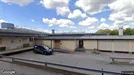 Apartment for rent, Solna, Stockholm County, &lt;span class=&quot;blurred street&quot; onclick=&quot;ProcessAdRequest(13871035)&quot;&gt;&lt;span class=&quot;hint&quot;&gt;See streetname&lt;/span&gt;[xxxxxxxxxxxxx]&lt;/span&gt;