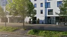 Apartment for rent, Malmö City, Malmö, &lt;span class=&quot;blurred street&quot; onclick=&quot;ProcessAdRequest(13871038)&quot;&gt;&lt;span class=&quot;hint&quot;&gt;See streetname&lt;/span&gt;[xxxxxxxxxxxxx]&lt;/span&gt;