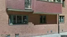 Apartment for rent, Malmö City, Malmö, &lt;span class=&quot;blurred street&quot; onclick=&quot;ProcessAdRequest(13871040)&quot;&gt;&lt;span class=&quot;hint&quot;&gt;See streetname&lt;/span&gt;[xxxxxxxxxxxxx]&lt;/span&gt;