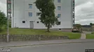 Apartment for rent, Västra hisingen, Gothenburg, &lt;span class=&quot;blurred street&quot; onclick=&quot;ProcessAdRequest(13871045)&quot;&gt;&lt;span class=&quot;hint&quot;&gt;See streetname&lt;/span&gt;[xxxxxxxxxxxxx]&lt;/span&gt;