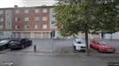 Apartment for rent, Sigtuna, Stockholm County, &lt;span class=&quot;blurred street&quot; onclick=&quot;ProcessAdRequest(13871050)&quot;&gt;&lt;span class=&quot;hint&quot;&gt;See streetname&lt;/span&gt;[xxxxxxxxxxxxx]&lt;/span&gt;