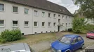 Apartment for rent, Bottrop, Nordrhein-Westfalen, &lt;span class=&quot;blurred street&quot; onclick=&quot;ProcessAdRequest(13871100)&quot;&gt;&lt;span class=&quot;hint&quot;&gt;See streetname&lt;/span&gt;[xxxxxxxxxxxxx]&lt;/span&gt;