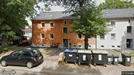 Apartment for rent, Duisburg, Nordrhein-Westfalen, &lt;span class=&quot;blurred street&quot; onclick=&quot;ProcessAdRequest(13871119)&quot;&gt;&lt;span class=&quot;hint&quot;&gt;See streetname&lt;/span&gt;[xxxxxxxxxxxxx]&lt;/span&gt;