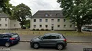 Apartment for rent, Bottrop, Nordrhein-Westfalen, &lt;span class=&quot;blurred street&quot; onclick=&quot;ProcessAdRequest(13871125)&quot;&gt;&lt;span class=&quot;hint&quot;&gt;See streetname&lt;/span&gt;[xxxxxxxxxxxxx]&lt;/span&gt;