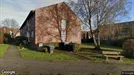 Apartment for rent, Unna, Nordrhein-Westfalen, &lt;span class=&quot;blurred street&quot; onclick=&quot;ProcessAdRequest(13871127)&quot;&gt;&lt;span class=&quot;hint&quot;&gt;See streetname&lt;/span&gt;[xxxxxxxxxxxxx]&lt;/span&gt;