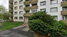Apartment for rent, Karlovy Vary, Karlovarský kraj, &lt;span class=&quot;blurred street&quot; onclick=&quot;ProcessAdRequest(13871174)&quot;&gt;&lt;span class=&quot;hint&quot;&gt;See streetname&lt;/span&gt;[xxxxxxxxxxxxx]&lt;/span&gt;