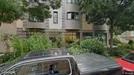 Apartment for rent, Brussels Schaarbeek, Brussels, &lt;span class=&quot;blurred street&quot; onclick=&quot;ProcessAdRequest(13871292)&quot;&gt;&lt;span class=&quot;hint&quot;&gt;See streetname&lt;/span&gt;[xxxxxxxxxxxxx]&lt;/span&gt;