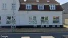 Apartment for rent, Odense C, Odense, &lt;span class=&quot;blurred street&quot; onclick=&quot;ProcessAdRequest(13871355)&quot;&gt;&lt;span class=&quot;hint&quot;&gt;See streetname&lt;/span&gt;[xxxxxxxxxxxxx]&lt;/span&gt;