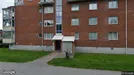 Apartment for rent, Stenungsund, Västra Götaland County, &lt;span class=&quot;blurred street&quot; onclick=&quot;ProcessAdRequest(13871358)&quot;&gt;&lt;span class=&quot;hint&quot;&gt;See streetname&lt;/span&gt;[xxxxxxxxxxxxx]&lt;/span&gt;