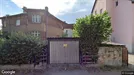 Apartment for rent, Wittenberg, Sachsen-Anhalt, &lt;span class=&quot;blurred street&quot; onclick=&quot;ProcessAdRequest(13871981)&quot;&gt;&lt;span class=&quot;hint&quot;&gt;See streetname&lt;/span&gt;[xxxxxxxxxxxxx]&lt;/span&gt;