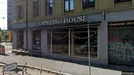 Apartment for rent, Oslo Sentrum, Oslo, &lt;span class=&quot;blurred street&quot; onclick=&quot;ProcessAdRequest(13872128)&quot;&gt;&lt;span class=&quot;hint&quot;&gt;See streetname&lt;/span&gt;[xxxxxxxxxxxxx]&lt;/span&gt;