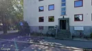 Apartment for rent, Oslo Frogner, Oslo, &lt;span class=&quot;blurred street&quot; onclick=&quot;ProcessAdRequest(13872130)&quot;&gt;&lt;span class=&quot;hint&quot;&gt;See streetname&lt;/span&gt;[xxxxxxxxxxxxx]&lt;/span&gt;