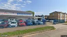 Room for rent, Basildon - Essex, East of England, Long Riding, Basildon<span class="blurred street-number" onclick="ProcessAdRequest(13872136)"><span class="hint">See no.</span>[xxxxxx]</span>