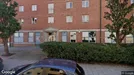 Apartment for rent, Norrköping, Östergötland County, Skepparegatan<span class="blurred street-number" onclick="ProcessAdRequest(13872312)"><span class="hint">See no.</span>[xxxxxx]</span>