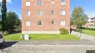 Apartment for rent, Härnösand, Västernorrland County, Seminariegatan