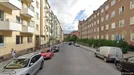 Apartment for rent, Kungsholmen, Stockholm, &lt;span class=&quot;blurred street&quot; onclick=&quot;ProcessAdRequest(13872818)&quot;&gt;&lt;span class=&quot;hint&quot;&gt;See streetname&lt;/span&gt;[xxxxxxxxxxxxx]&lt;/span&gt;