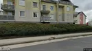 Apartment for rent, Zeillern, Niederösterreich, Kleinbergstraße<span class="blurred street-number" onclick="ProcessAdRequest(13873188)"><span class="hint">See no.</span>[xxxxxx]</span>