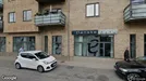 Apartment for rent, Hvidovre, Greater Copenhagen, &lt;span class=&quot;blurred street&quot; onclick=&quot;ProcessAdRequest(13873508)&quot;&gt;&lt;span class=&quot;hint&quot;&gt;See streetname&lt;/span&gt;[xxxxxxxxxxxxx]&lt;/span&gt;