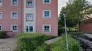 Apartment for rent, Roskilde, Greater Copenhagen, &lt;span class=&quot;blurred street&quot; onclick=&quot;ProcessAdRequest(13873965)&quot;&gt;&lt;span class=&quot;hint&quot;&gt;See streetname&lt;/span&gt;[xxxxxxxxxxxxx]&lt;/span&gt;