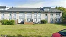 Apartment for rent, Karlstad, Värmland County, Adress ej angivet<span class="blurred street-number" onclick="ProcessAdRequest(13873978)"><span class="hint">See no.</span>[xxxxxx]</span>