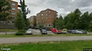 Apartment for rent, Växjö, Kronoberg County, &lt;span class=&quot;blurred street&quot; onclick=&quot;ProcessAdRequest(13874626)&quot;&gt;&lt;span class=&quot;hint&quot;&gt;See streetname&lt;/span&gt;[xxxxxxxxxxxxx]&lt;/span&gt;