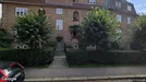 Apartment for rent, Oslo St. Hanshaugen, Oslo, &lt;span class=&quot;blurred street&quot; onclick=&quot;ProcessAdRequest(13875138)&quot;&gt;&lt;span class=&quot;hint&quot;&gt;See streetname&lt;/span&gt;[xxxxxxxxxxxxx]&lt;/span&gt;