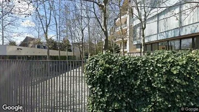 Apartments for rent in Location is not specified - Photo from Google Street View