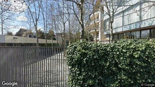 Apartments for rent in Location is not specified - Photo from Google Street View
