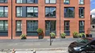 Apartment for rent, Birmingham - West Midlands, West Midlands, The Barker, Shadwell Street, Birmingham<span class="blurred street-number" onclick="ProcessAdRequest(13875712)"><span class="hint">See no.</span>[xxxxxx]</span>