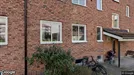 Apartment for rent, Norrköping, Östergötland County, Ljuragatan<span class="blurred street-number" onclick="ProcessAdRequest(13875813)"><span class="hint">See no.</span>[xxxxxx]</span>