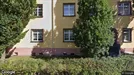 Apartment for rent, Vogtlandkreis, Sachsen, &lt;span class=&quot;blurred street&quot; onclick=&quot;ProcessAdRequest(13876062)&quot;&gt;&lt;span class=&quot;hint&quot;&gt;See streetname&lt;/span&gt;[xxxxxxxxxxxxx]&lt;/span&gt;