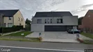 Apartment for rent, Kruisem, Oost-Vlaanderen, &lt;span class=&quot;blurred street&quot; onclick=&quot;ProcessAdRequest(13876230)&quot;&gt;&lt;span class=&quot;hint&quot;&gt;See streetname&lt;/span&gt;[xxxxxxxxxxxxx]&lt;/span&gt;