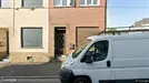 Room for rent, Charleroi, Henegouwen, &lt;span class=&quot;blurred street&quot; onclick=&quot;ProcessAdRequest(13876545)&quot;&gt;&lt;span class=&quot;hint&quot;&gt;See streetname&lt;/span&gt;[xxxxxxxxxxxxx]&lt;/span&gt;